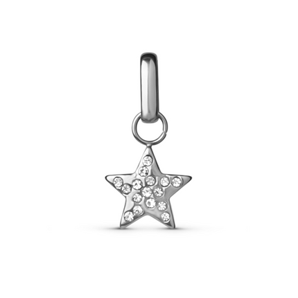 Twinkle Pendant