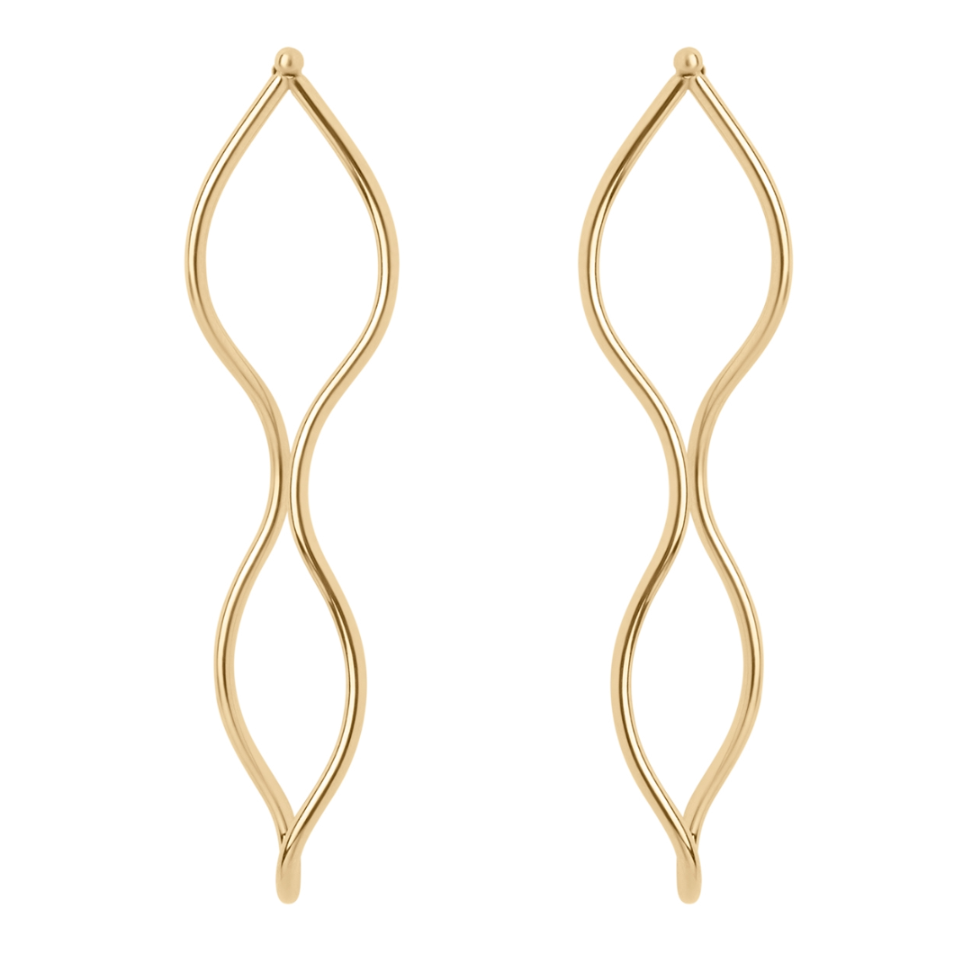 Unavailable Earrings