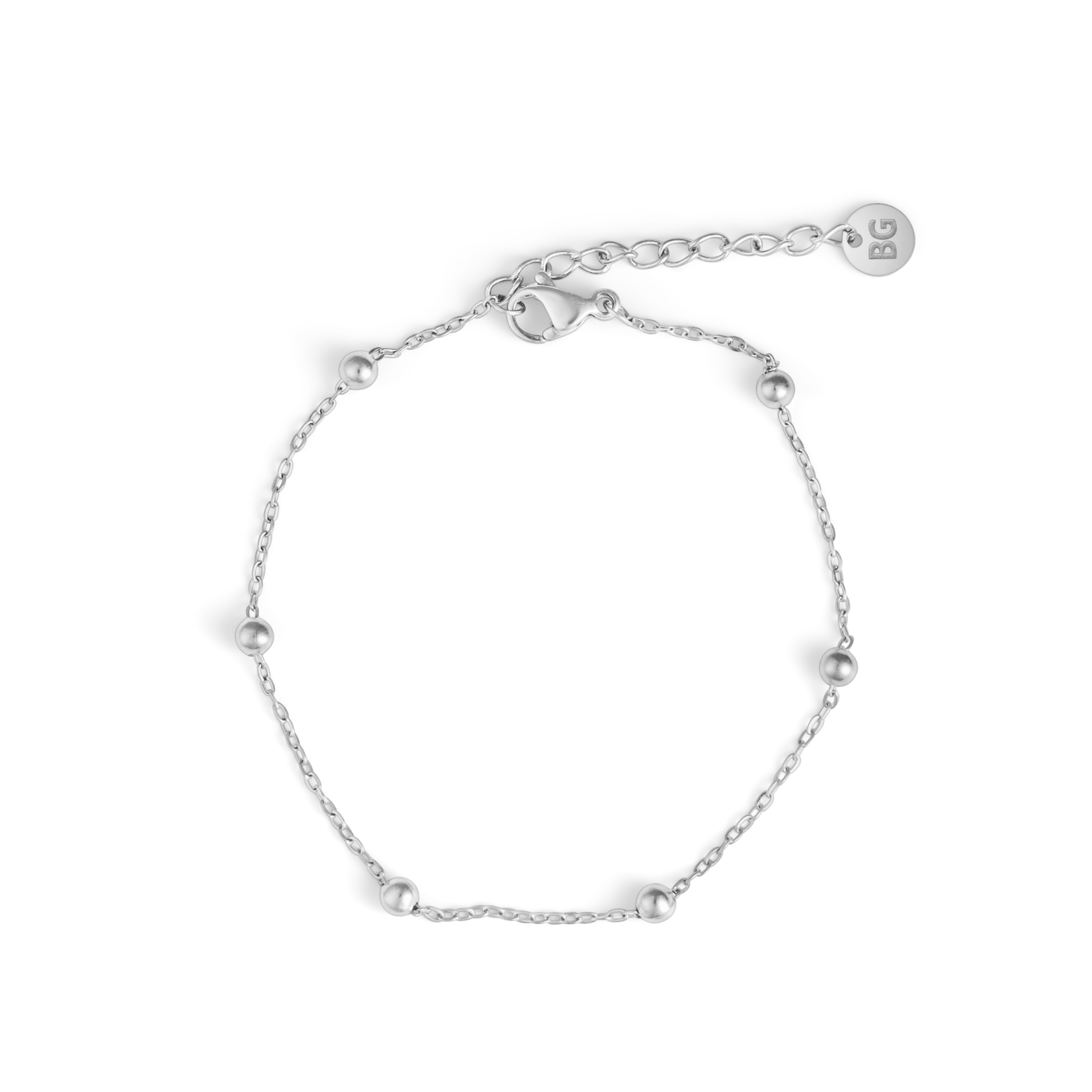 Ember Bracelet