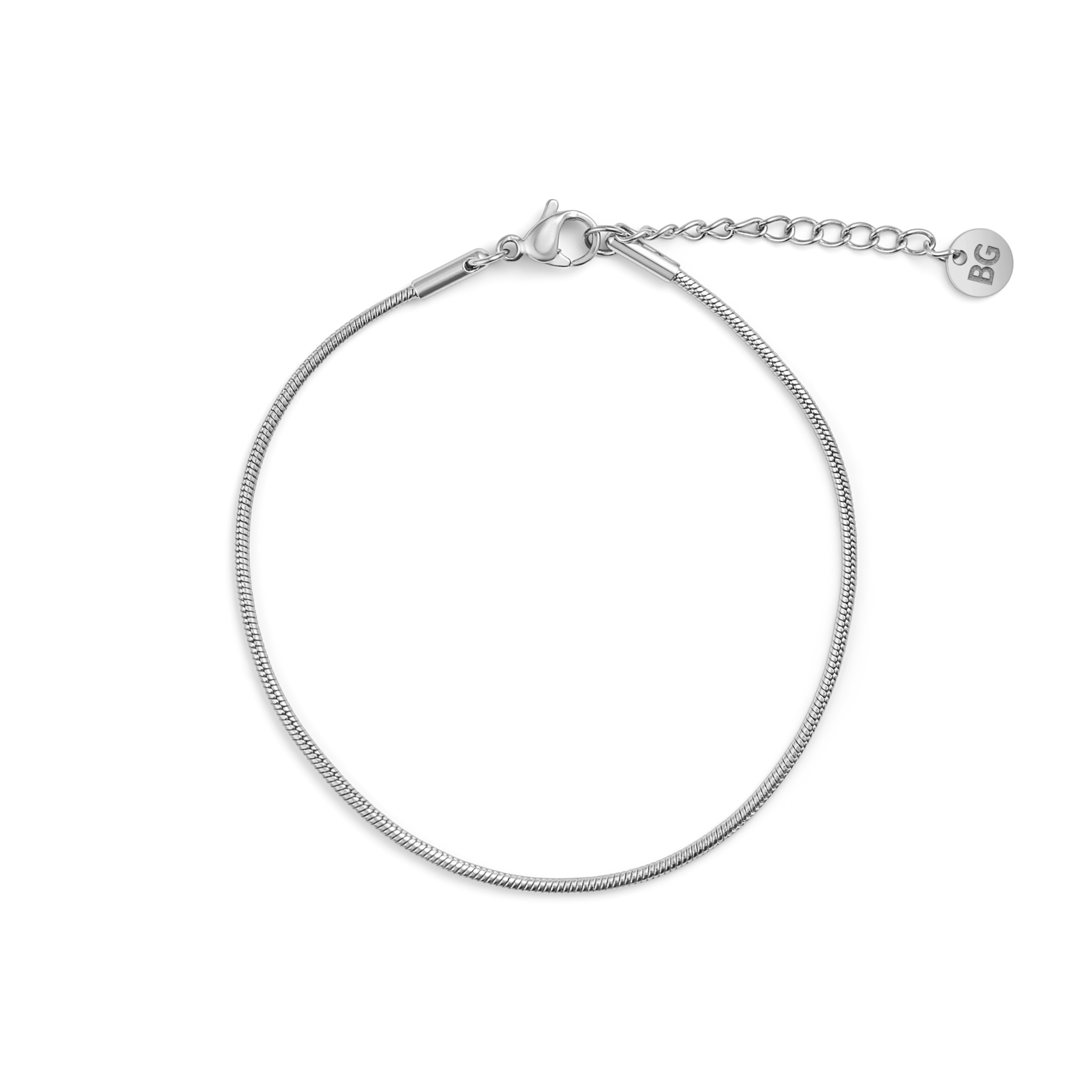 Suze Bracelet
