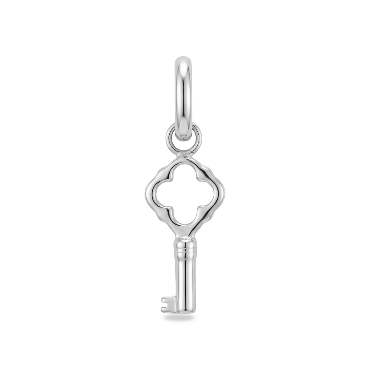 Key Charm