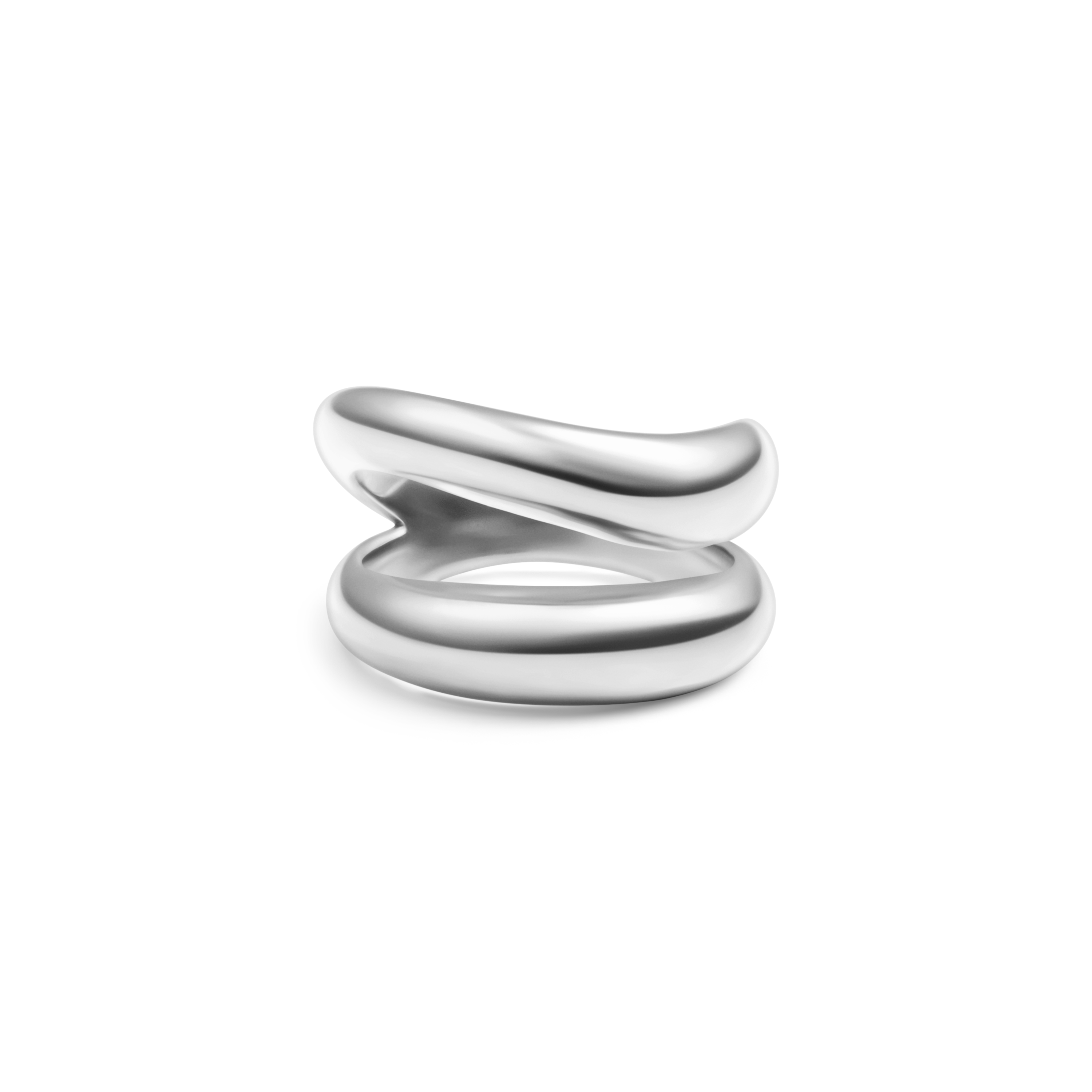 Oysha Ring