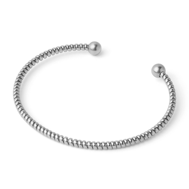 <tc>Vera <!-- x-tinymce/html -->Bracelet</tc>