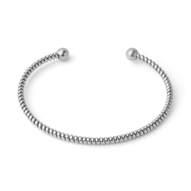 <tc>Vera <!-- x-tinymce/html -->Bracelet</tc>