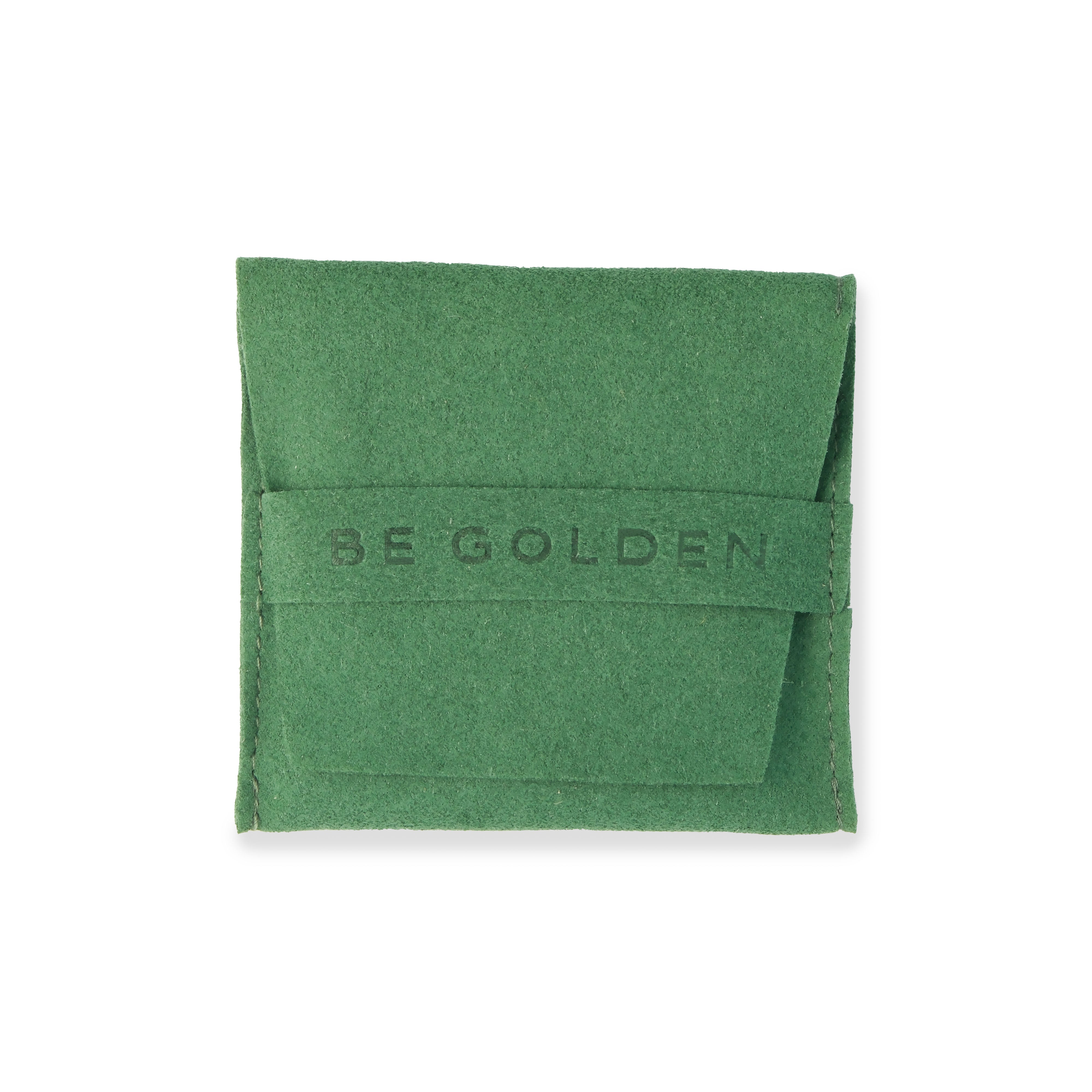 Deuce & Diamonds Set