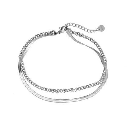 <tc>Vibes Anklet</tc>