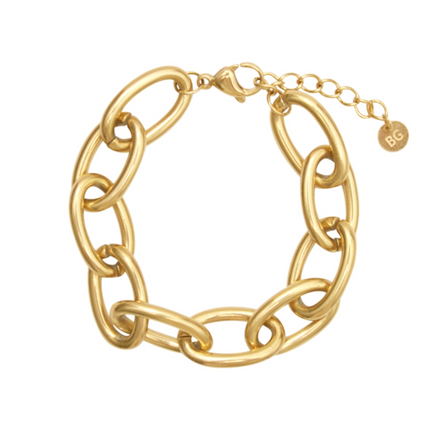 <tc>Vic Bracelet</tc>