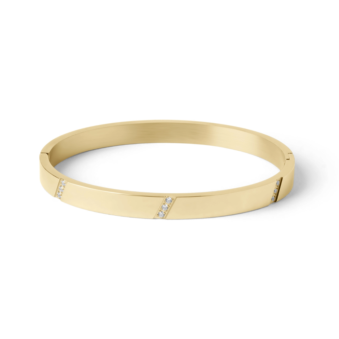 Victory Bracelet