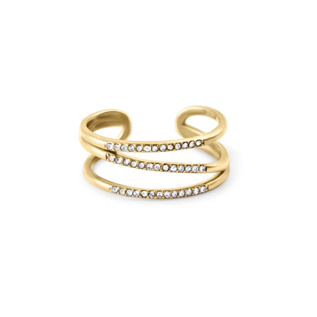 Whisper Ring