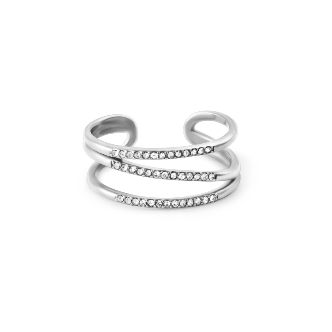 Whisper Ring