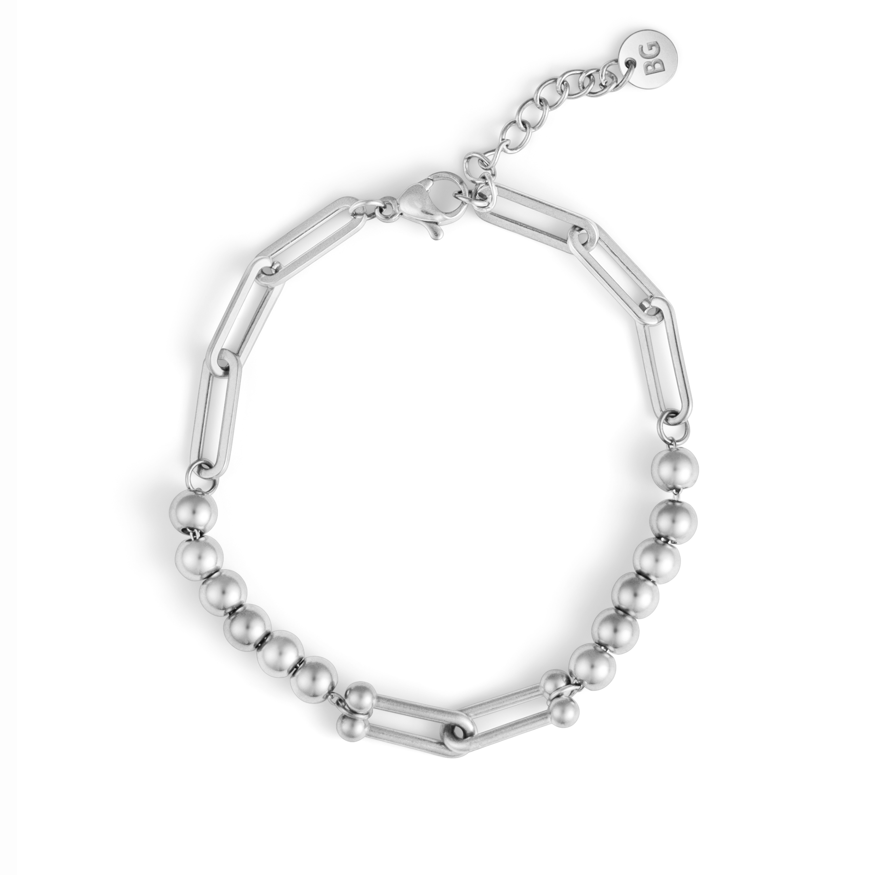 Willow Bracelet
