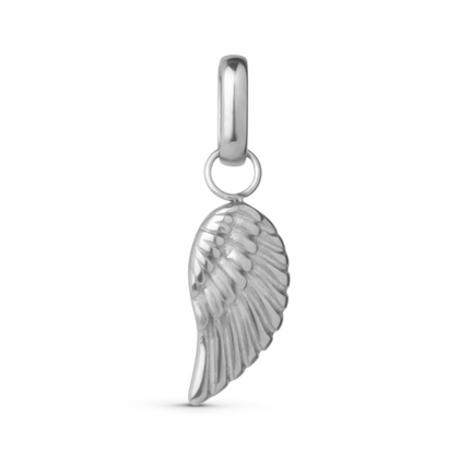 Wing Pendant