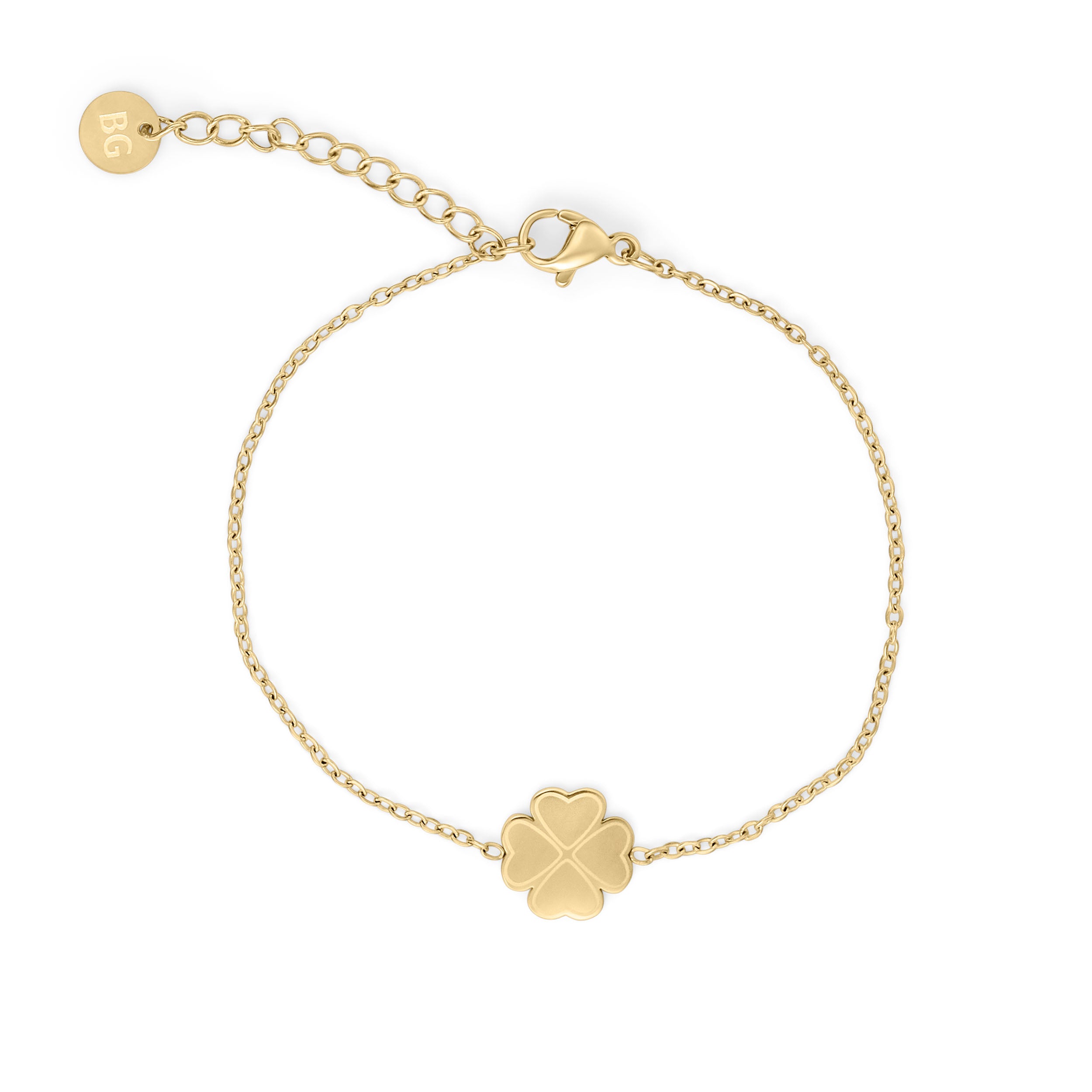 Wish Bracelet
