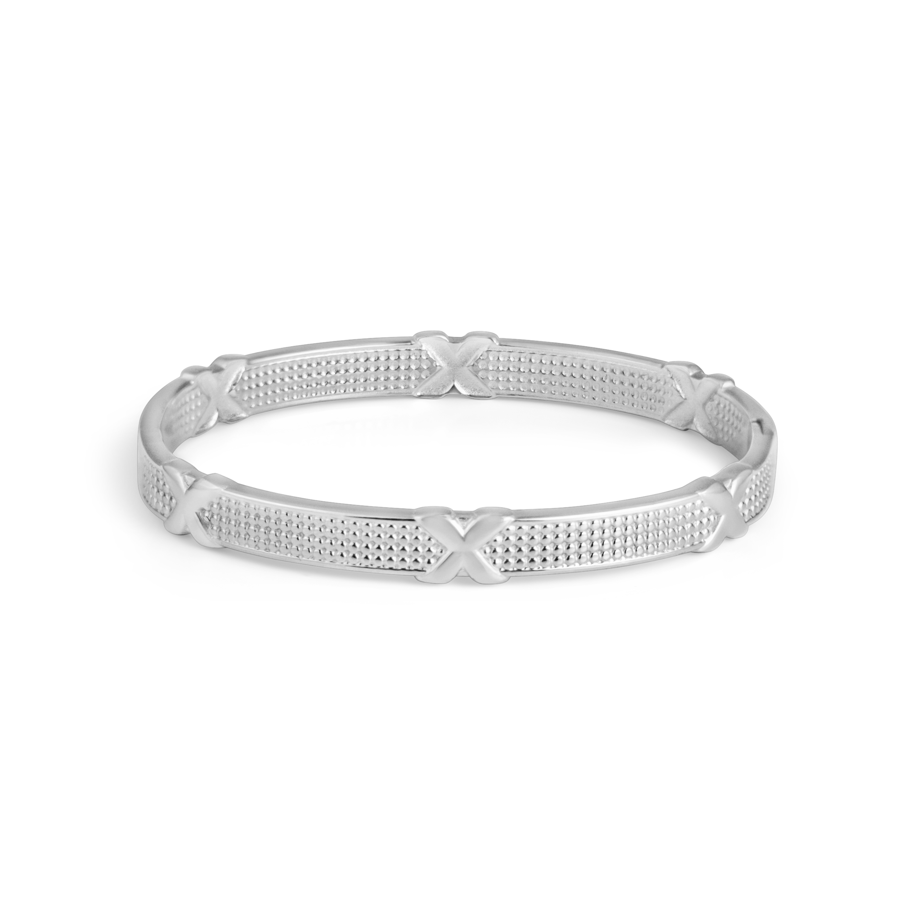 Xira Bracelet