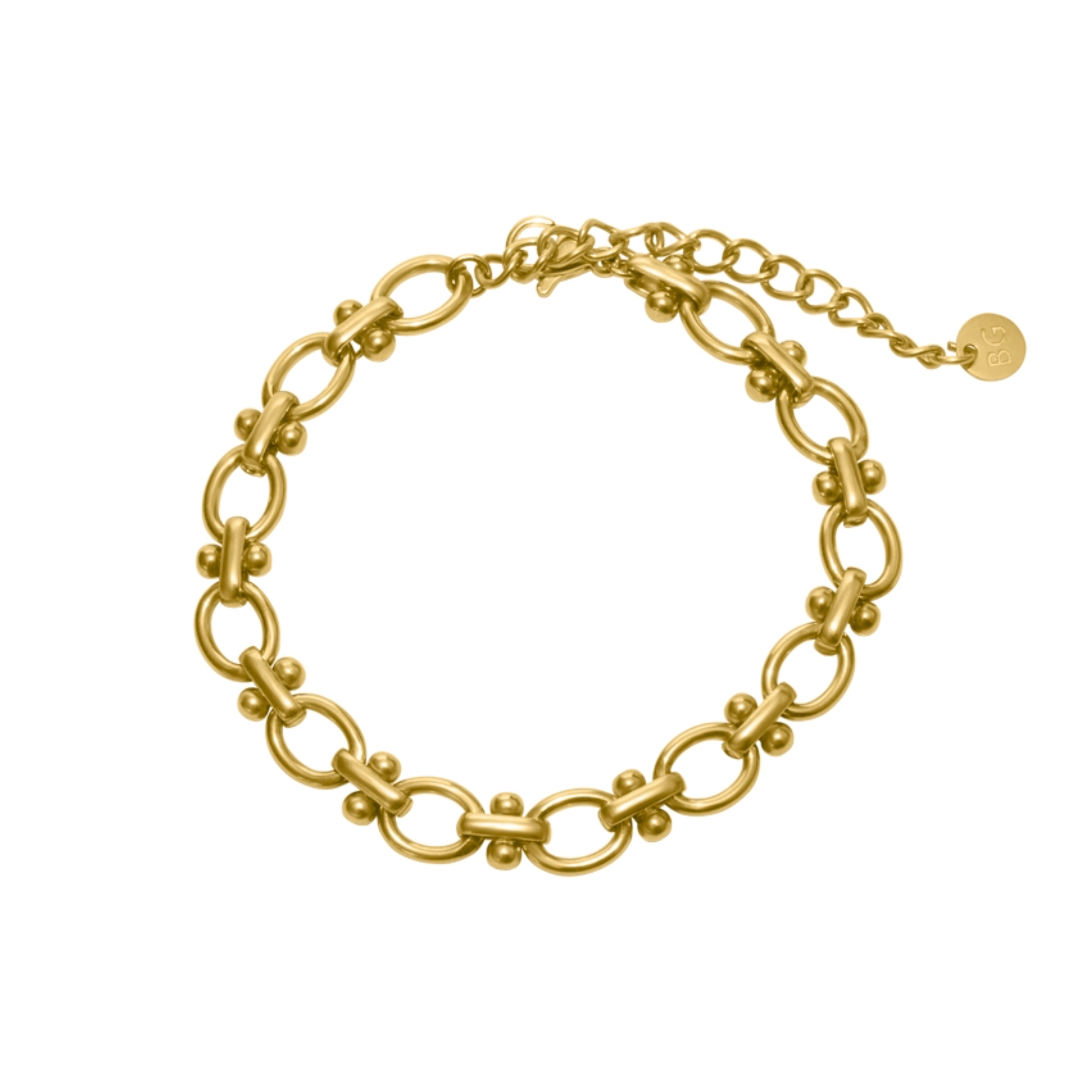 Yara Bracelet