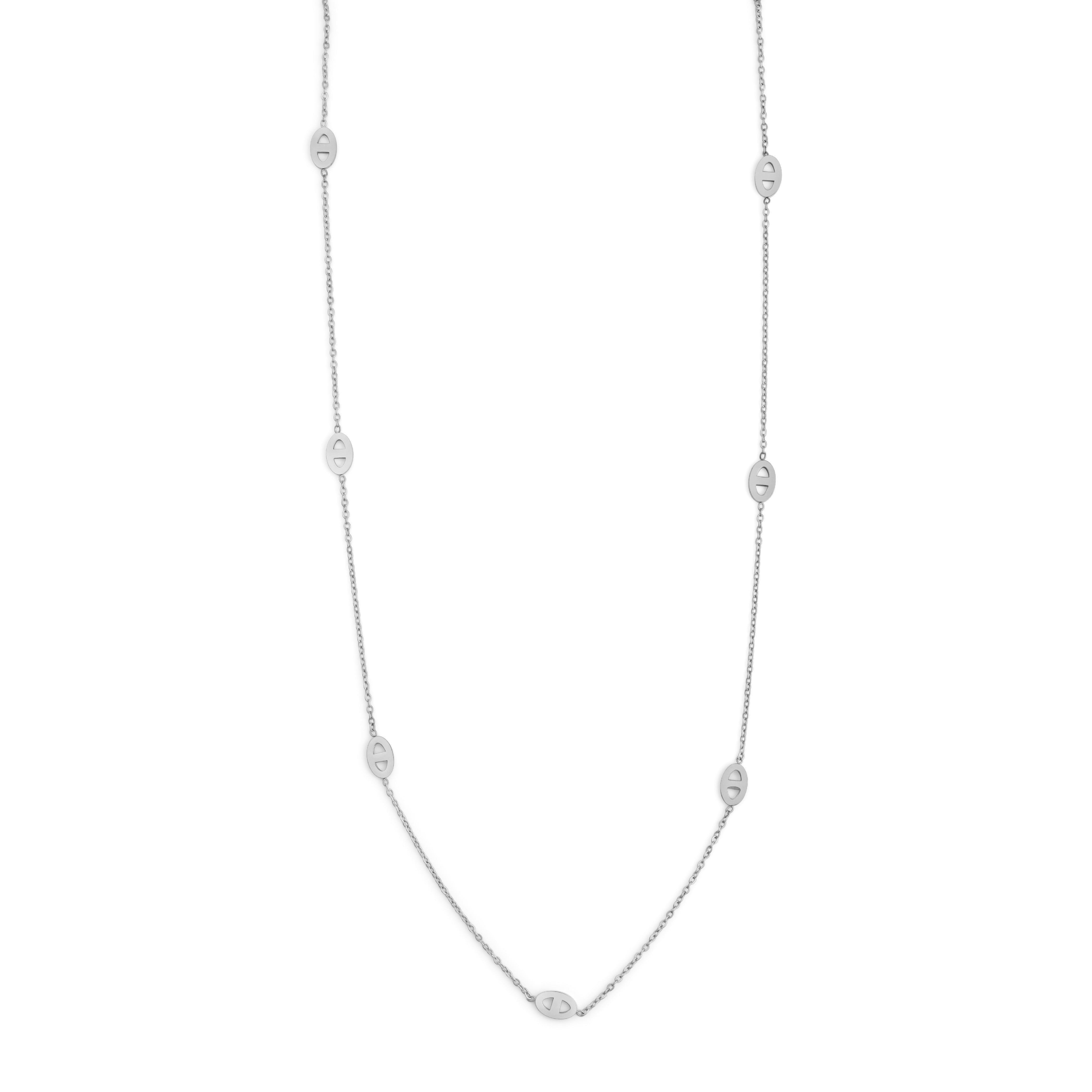 Zara Necklace