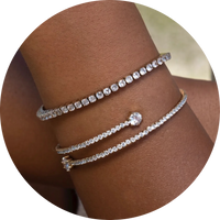 Luxury Collection