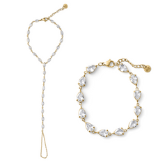 Armbanden sets