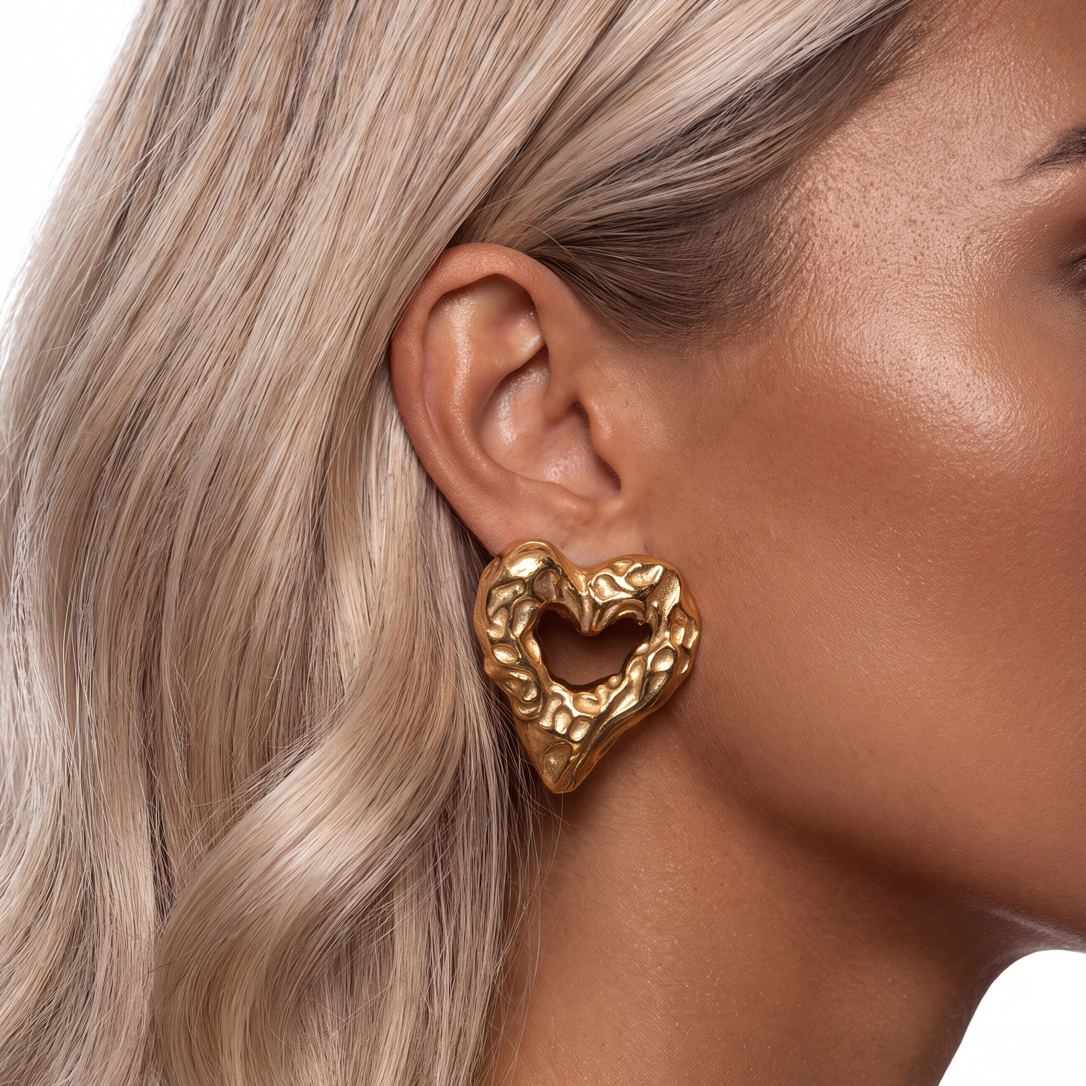 Ibiza Earrings