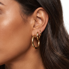 Hoops I Did It Again Set