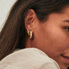 Load image into Gallery viewer, Frozen Earrings