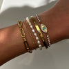 Link up Bracelet