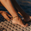 Girly Anklet