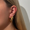 Rush Earrings