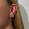 Sue Earrings